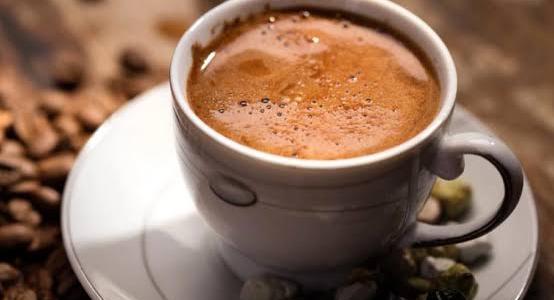 შინაურა